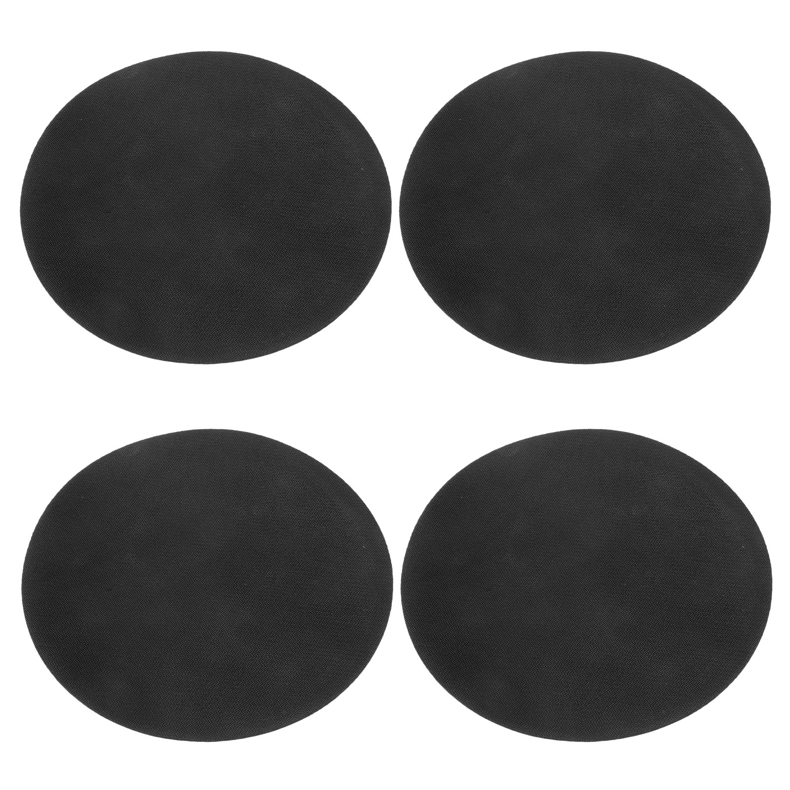 Mouse Pad Blank Sublimation - 4Pcs Sublimation Mouse Pad Blanks for