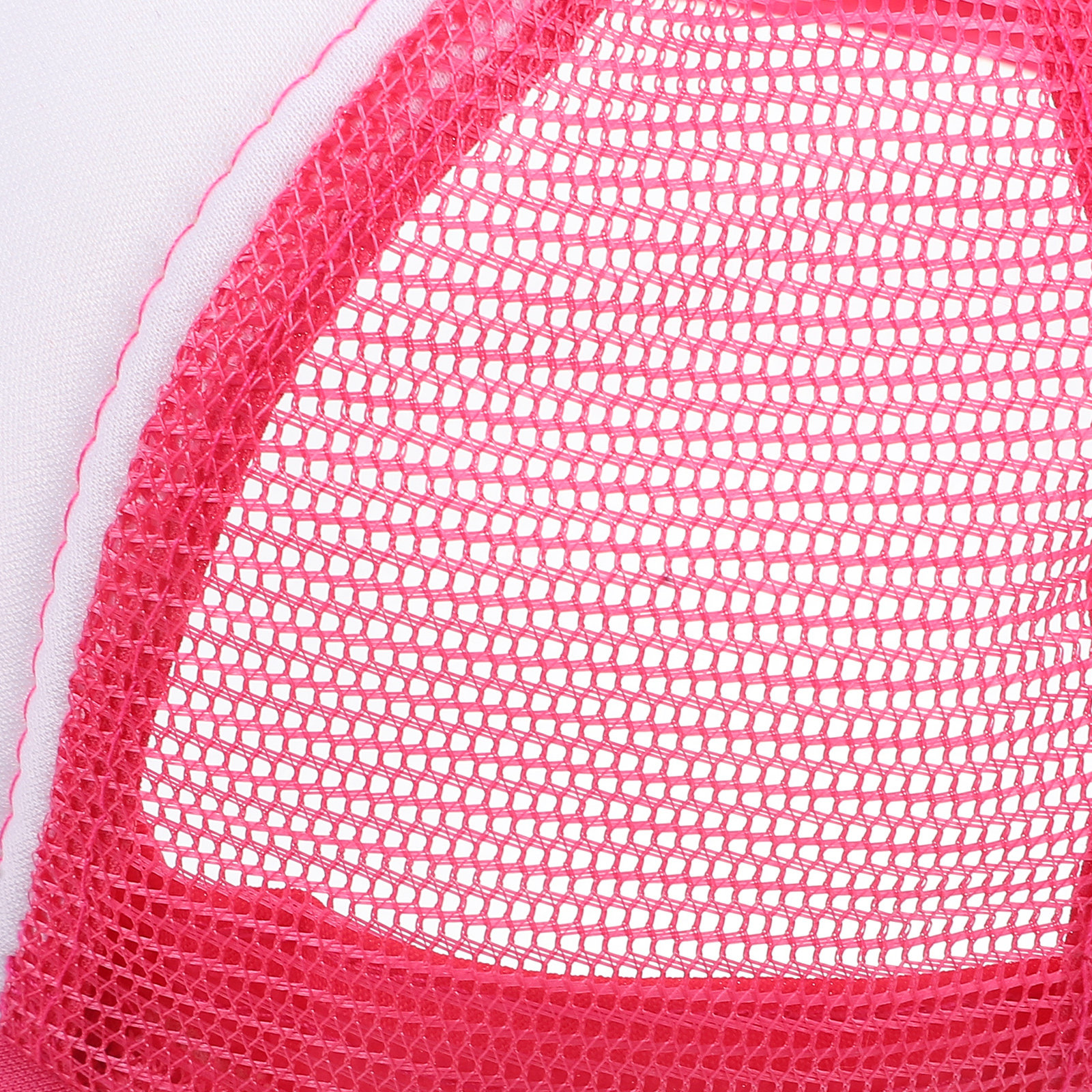 Hat Sublimation Blank - 10Pcs Sublimation Baseball Hats Blank Mesh