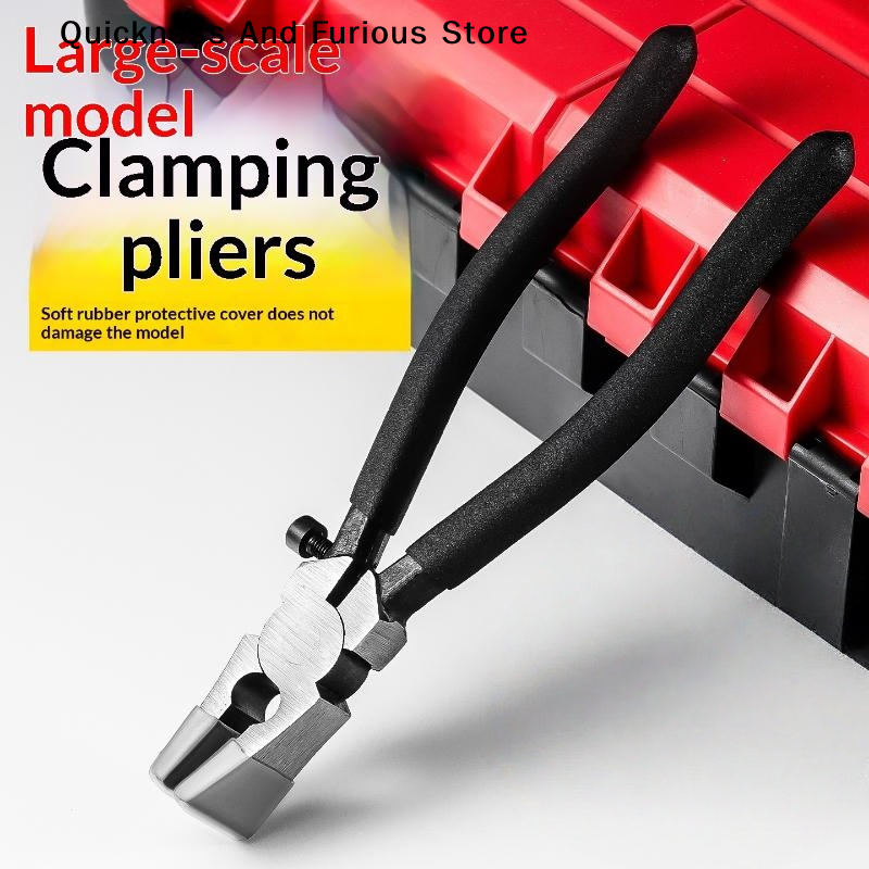 Ceramic Tile Blank - 【T】1Pcs Adjustable Tiles Nippers Glass Cutter