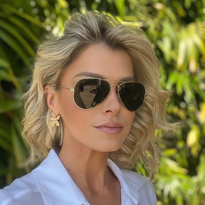 Retro Fashion Metal Oval Frame - مراجعة Metal Photo Panel وسعره