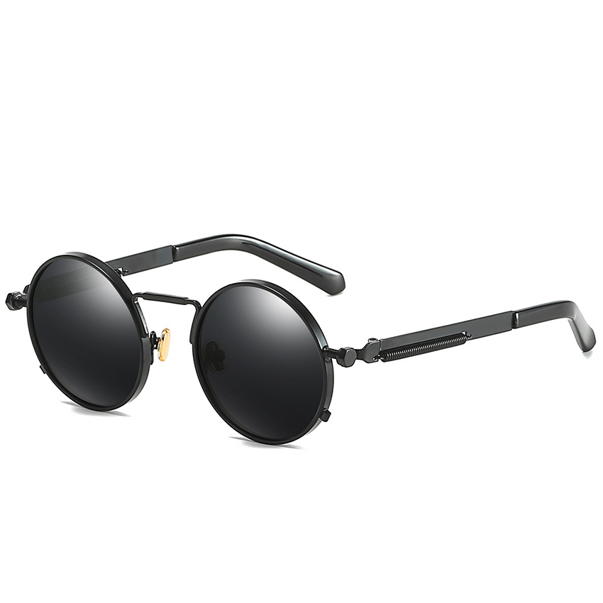 Polarized Sunglasses Driving U - مراجعة Metal Photo Panel وسعره