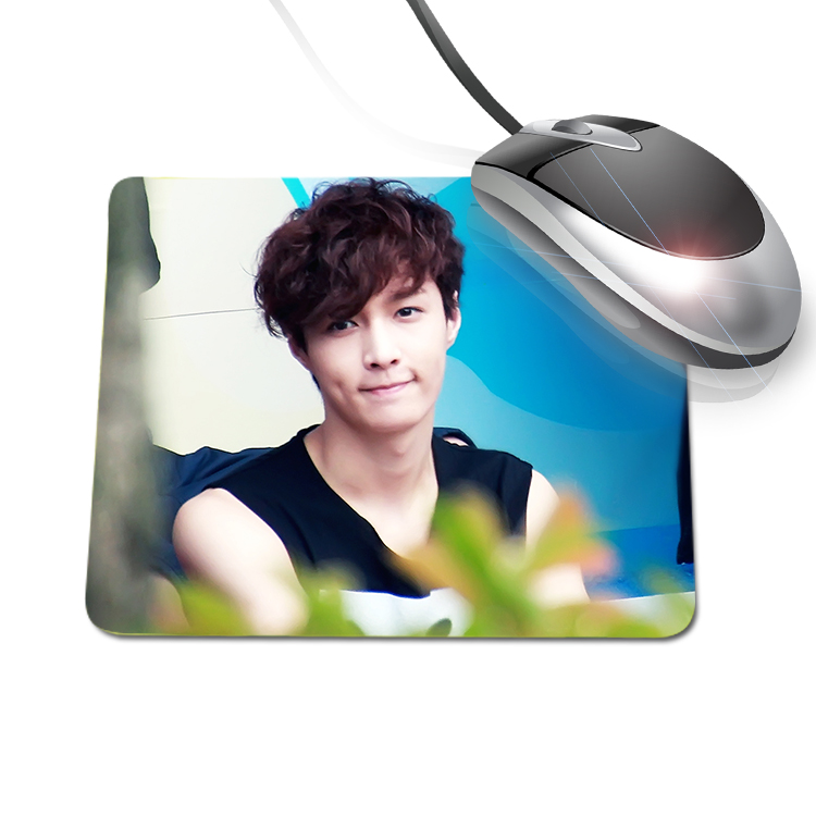 Free Shipping 10pcs 18*22*0.3c - مراجعة Mouse Pad Blank Sublimation وسعره