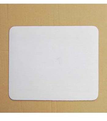 Free Shipping 10pcs 18*22*0.3c - مراجعة Mouse Pad Blank Sublimation وسعره