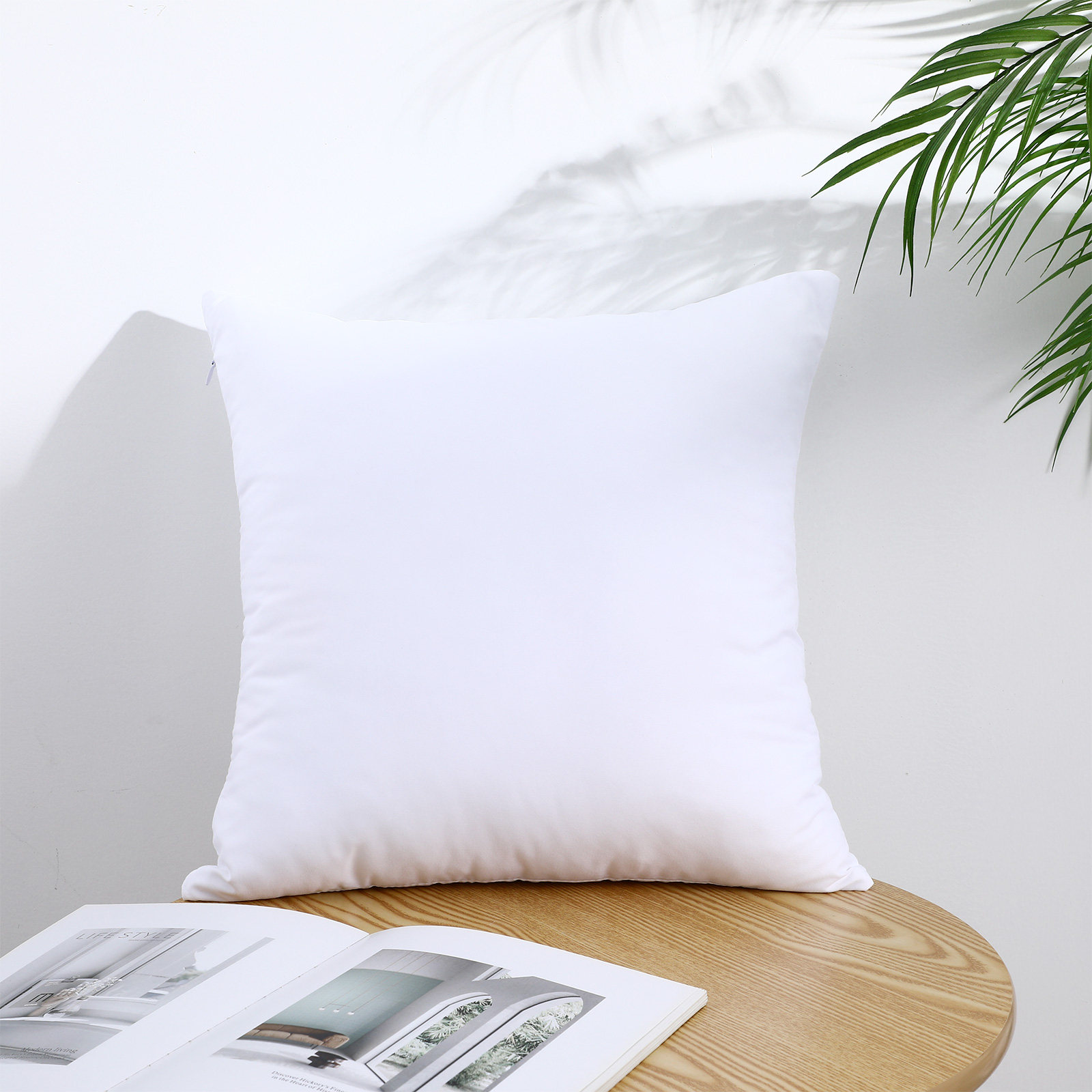 4Pcs Sublimation Pillowcases W - مراجعة Pillow Cover Sublimation وسعره