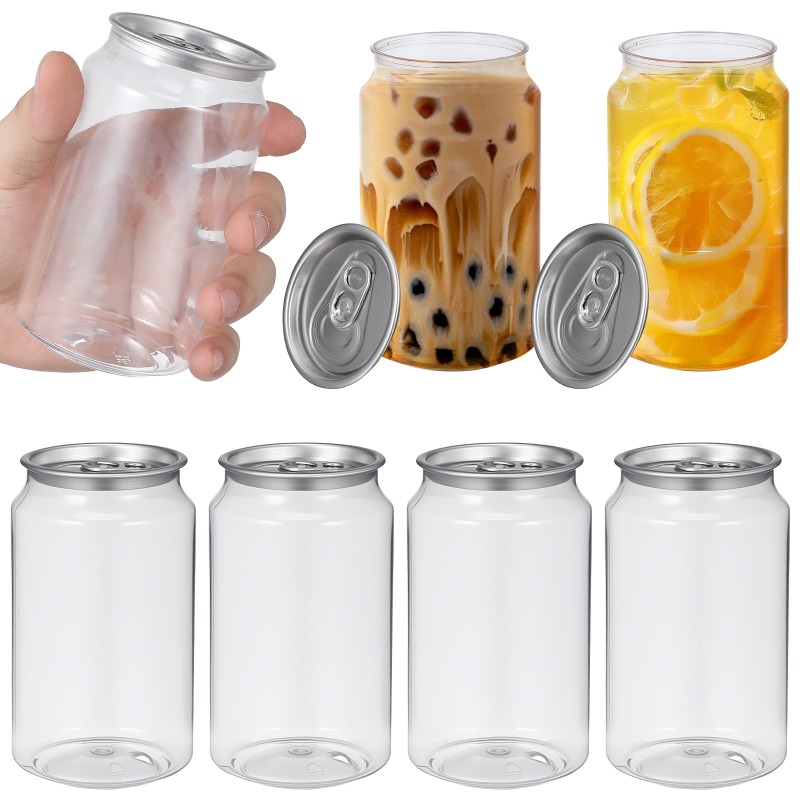 330ml 10pcs Disposable Cans Mi - مراجعة Water Bottle Blank وسعره