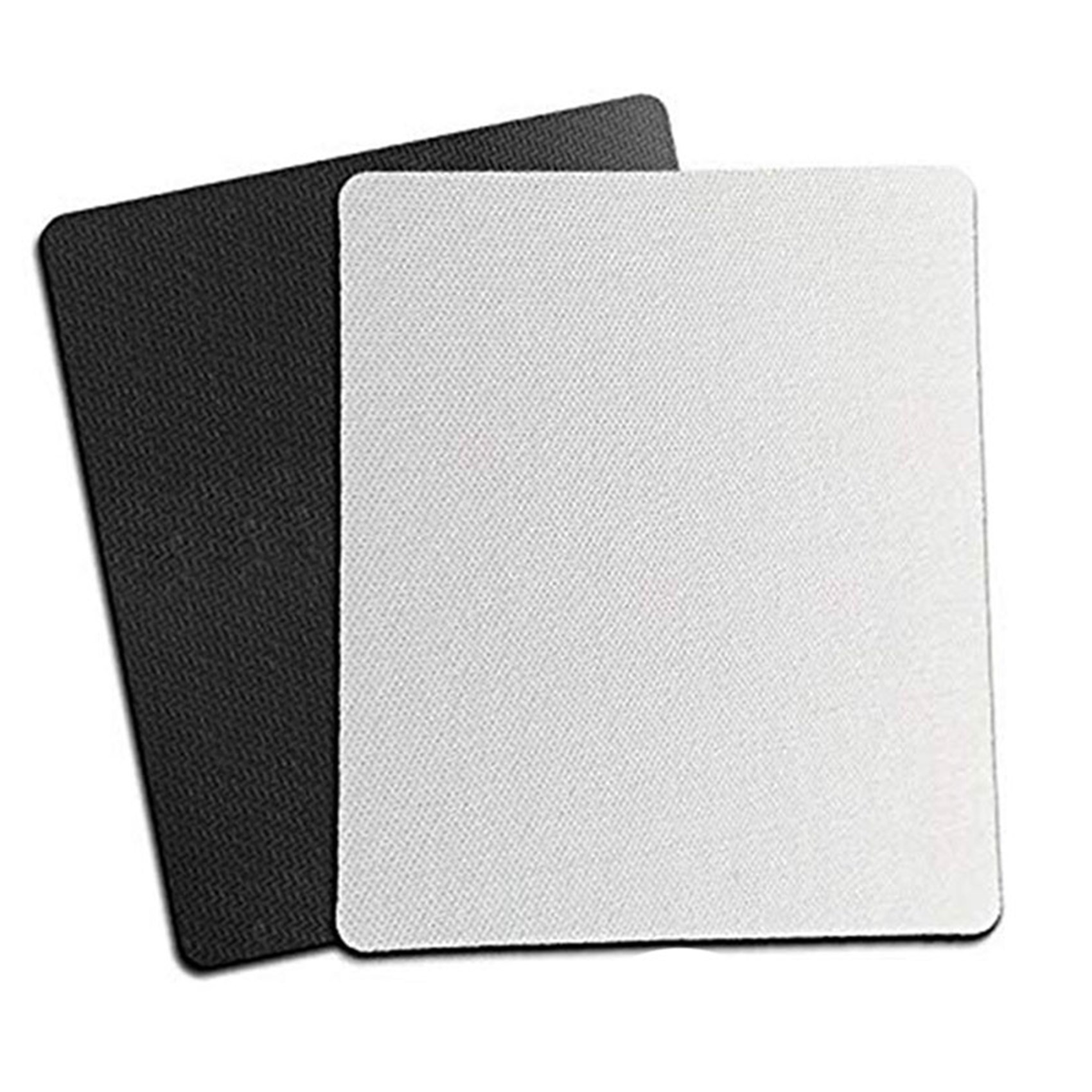 Superior-20Pcs Blank Mouse Pad - مراجعة Mouse Pad Blank Sublimation وسعره