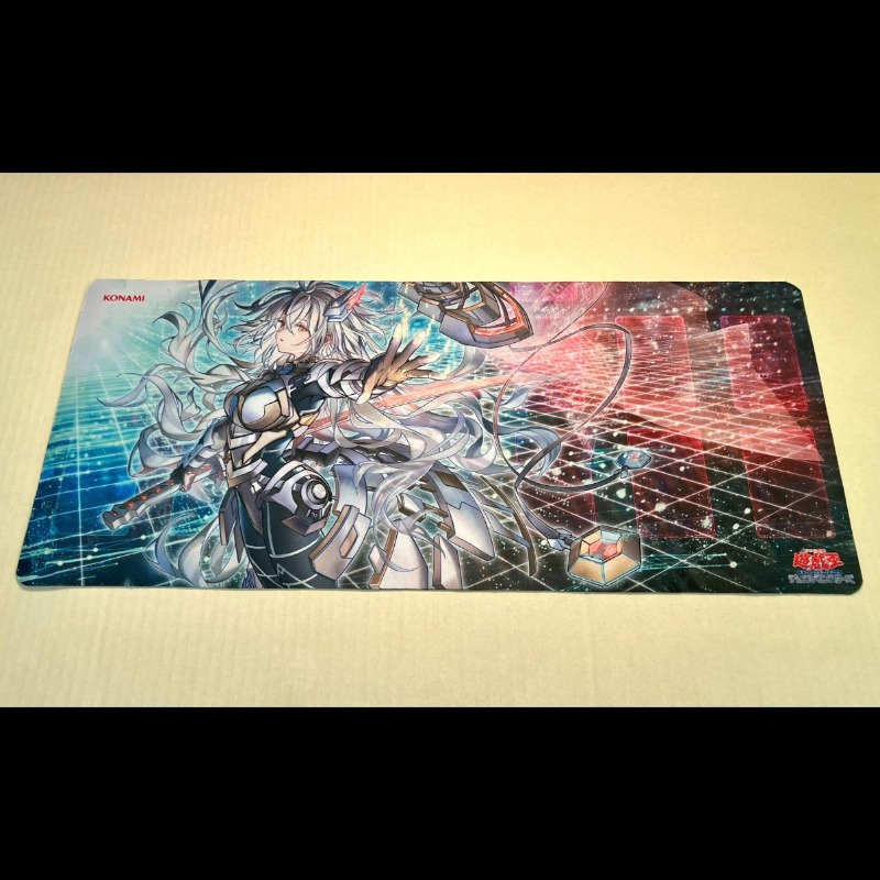 620x265mm Diy Yu-Gi-Oh! Sky St - مراجعة Door Mat Blank وسعره