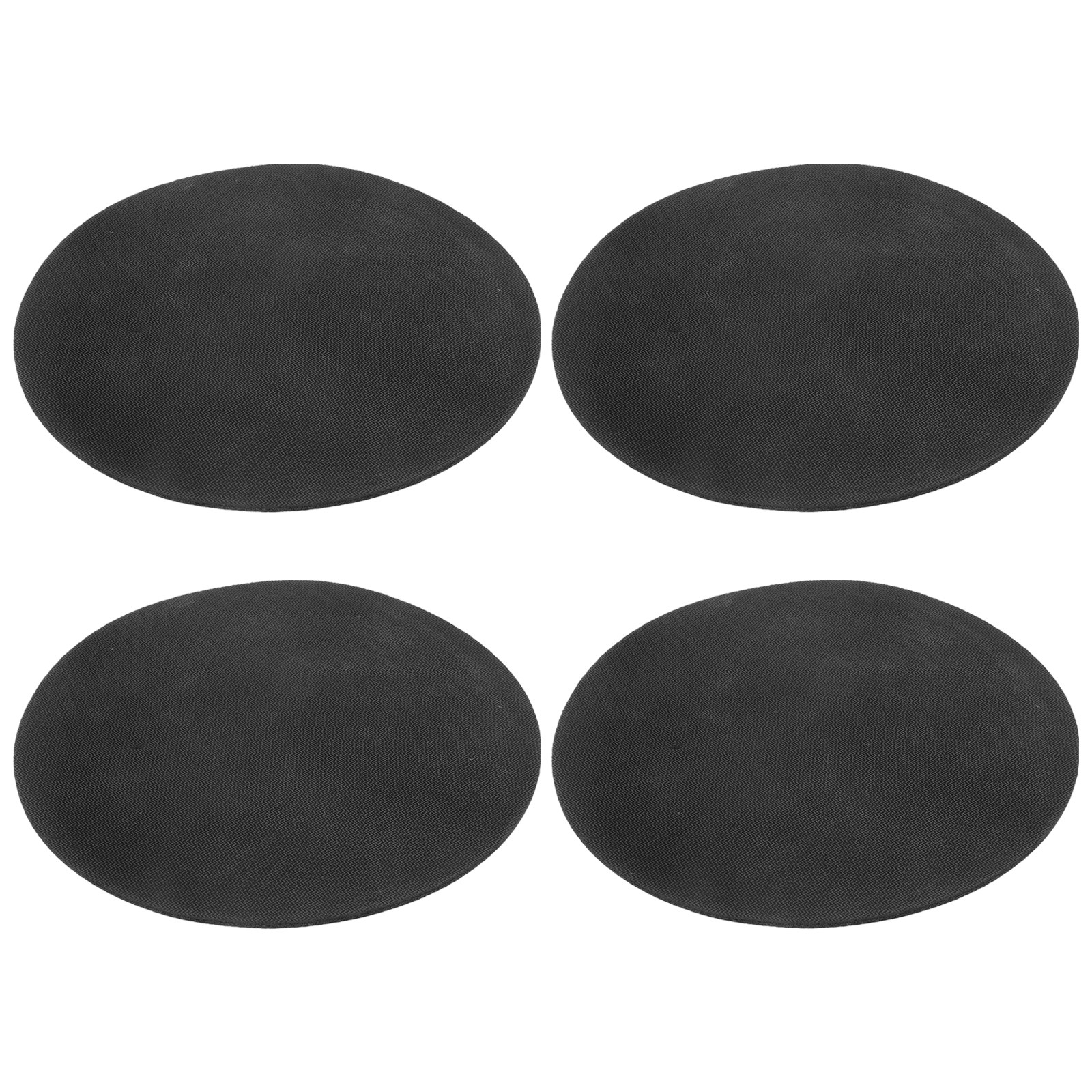 4Pcs Sublimation Mouse Pad Bla - مراجعة Mouse Pad Blank Sublimation وسعره