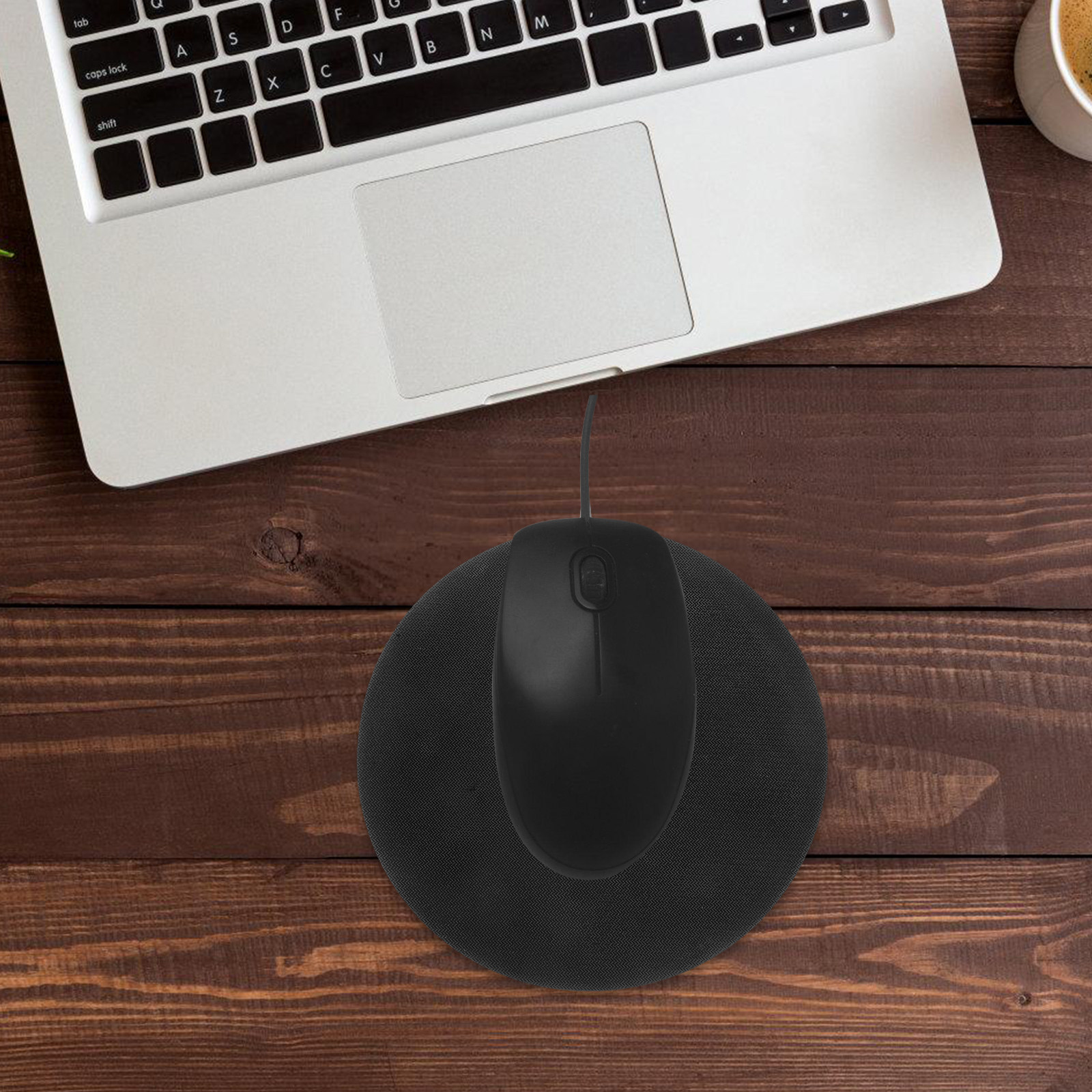 4Pcs Sublimation Mouse Pad Bla - مراجعة Mouse Pad Blank Sublimation وسعره