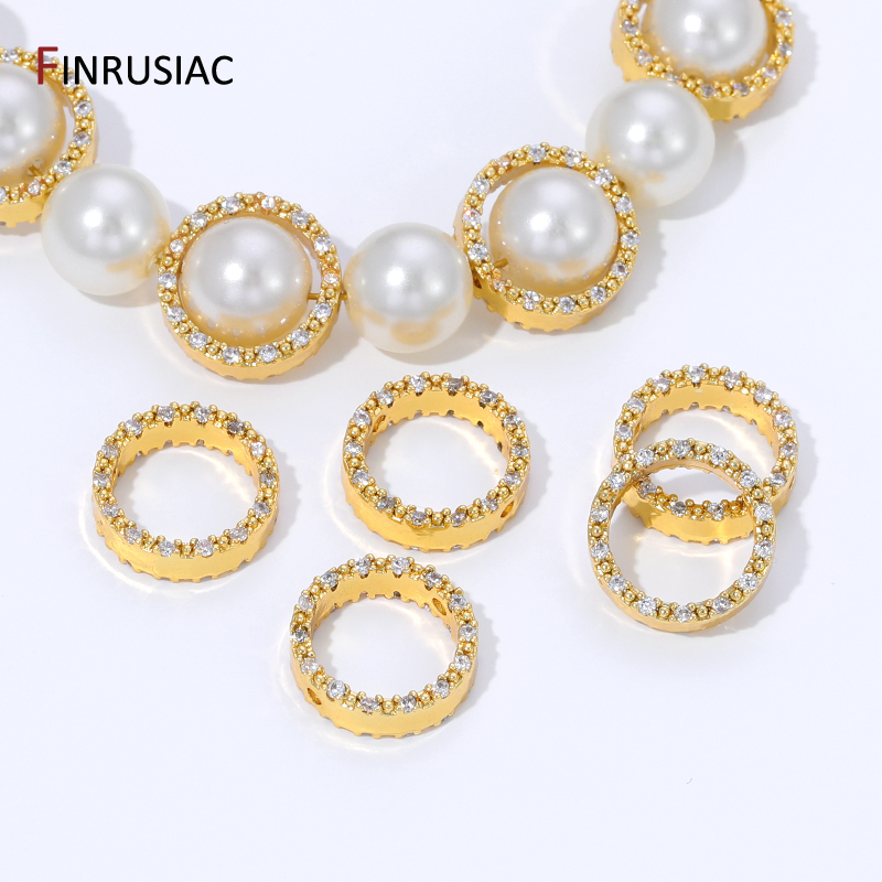 18K Gold Plated Brass Zircon R - مراجعة Metal Photo Panel وسعره