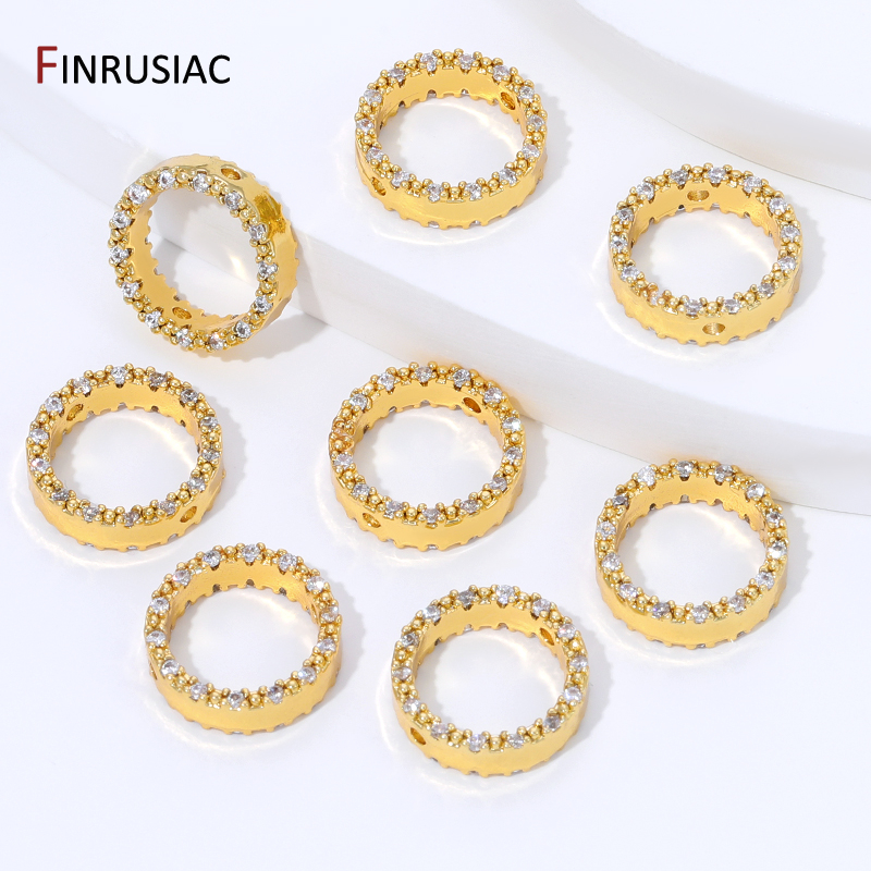 18K Gold Plated Brass Zircon R - مراجعة Metal Photo Panel وسعره