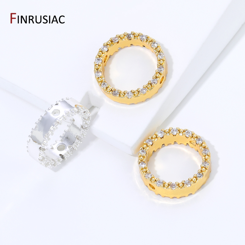 18K Gold Plated Brass Zircon R - مراجعة Metal Photo Panel وسعره