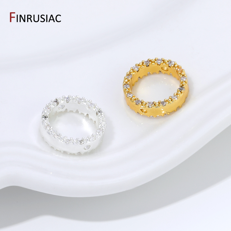 18K Gold Plated Brass Zircon R - مراجعة Metal Photo Panel وسعره