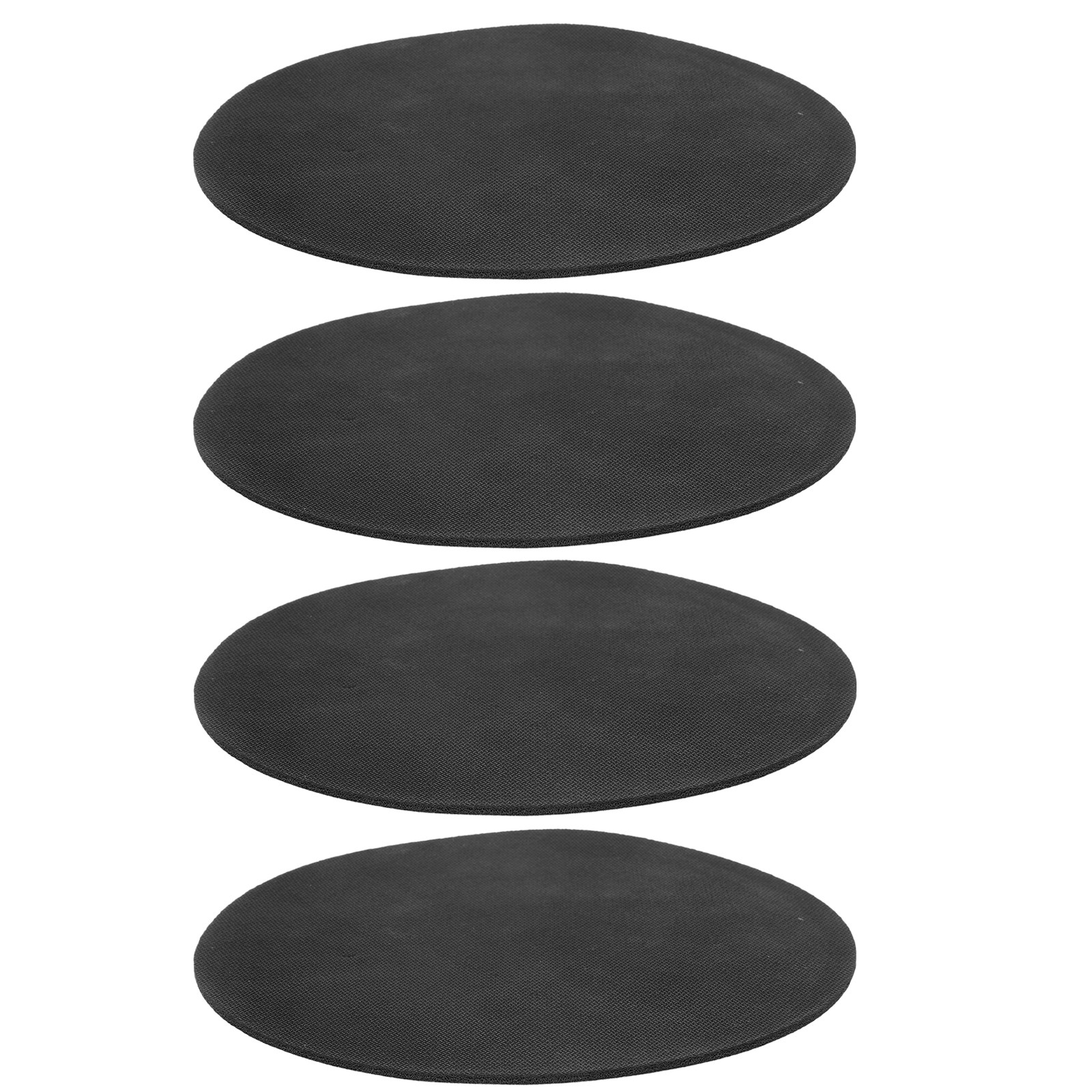 4Pcs Sublimation Mouse Pad Bla - مراجعة Mouse Pad Blank Sublimation وسعره