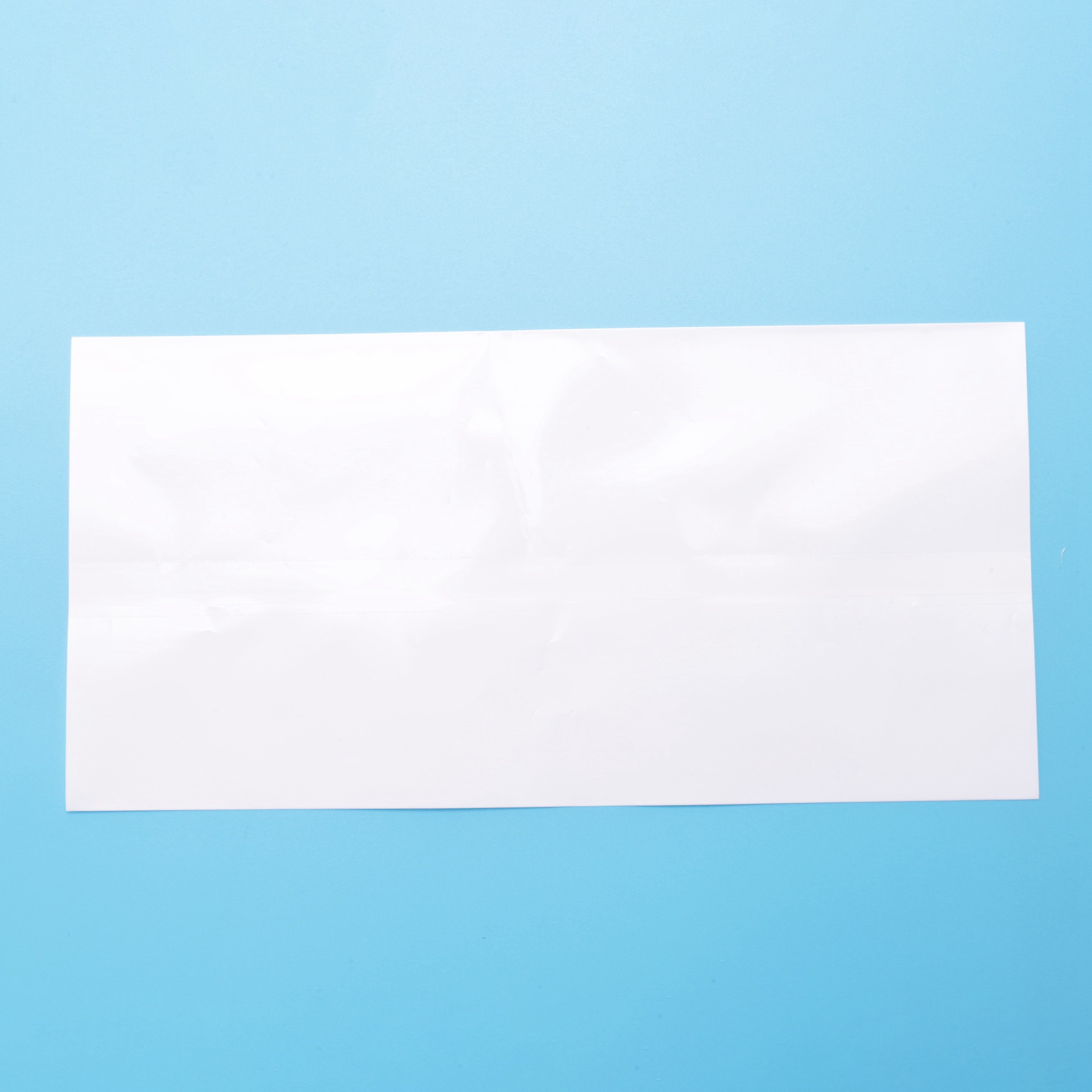 AEE3-30Pcs Sublimation Shrink  - مراجعة Sublimation Mug White وسعره