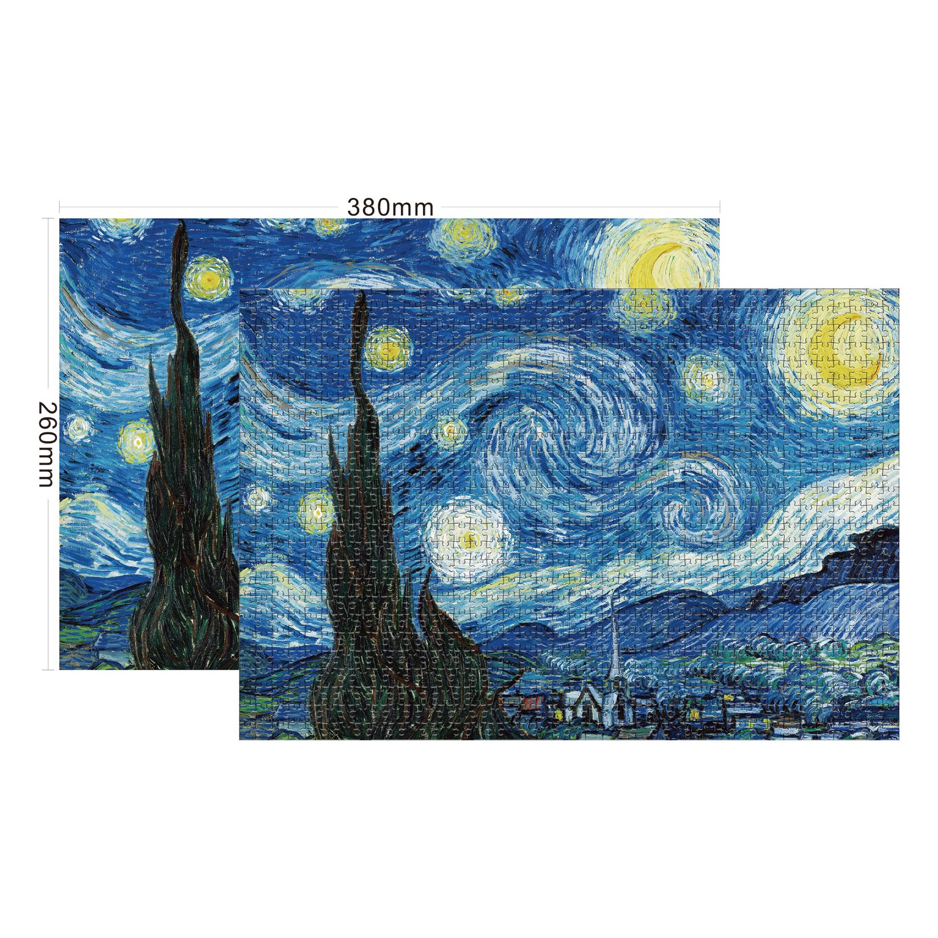 MaxRenard Mini Jigsaw Puzzle 1 - مراجعة Puzzle Blank White وسعره