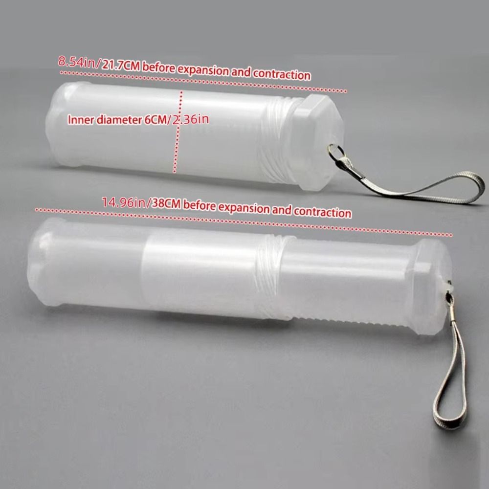 Transparent Games Pad Canister - مراجعة Door Mat Blank وسعره