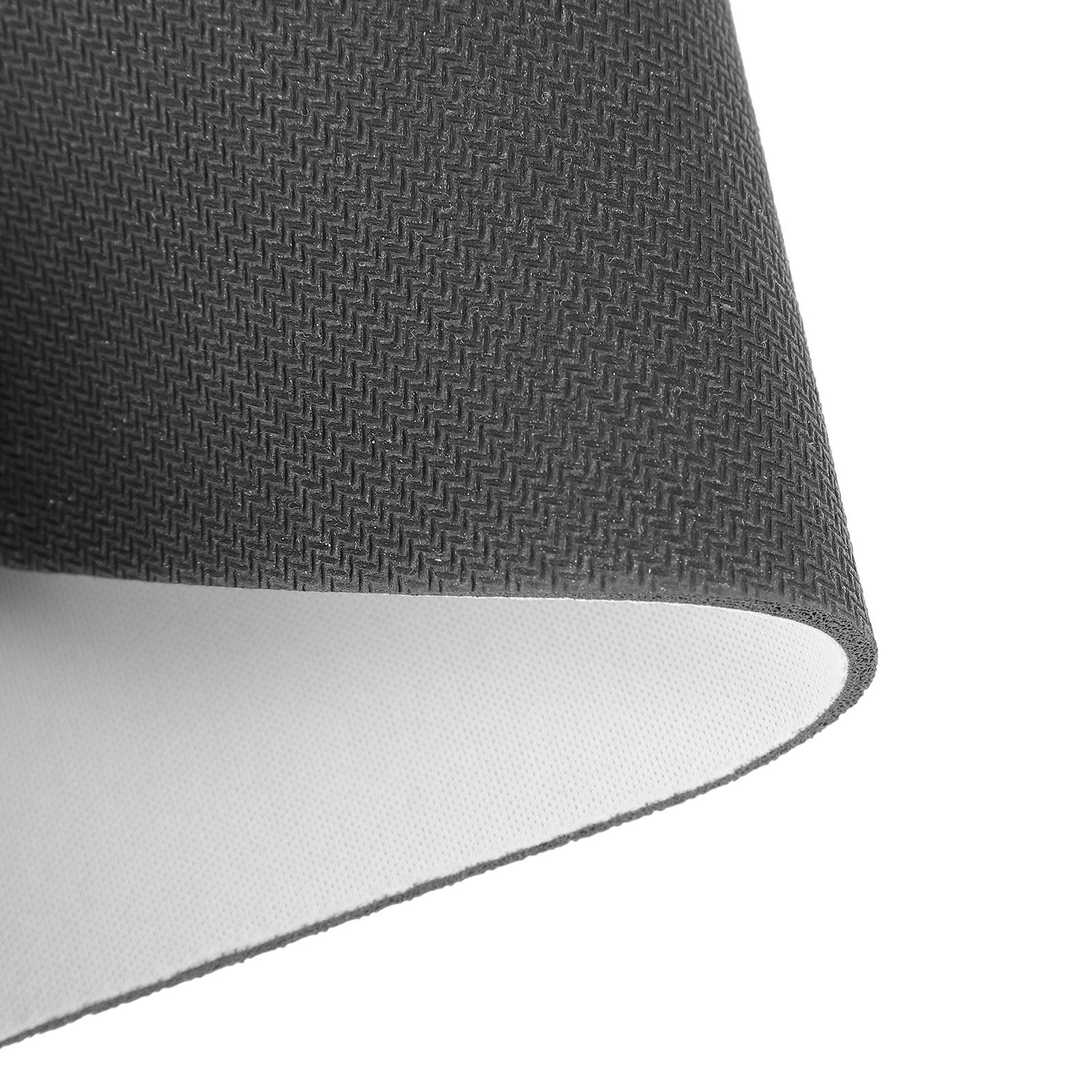 5Pcs Blank Sublimation Mouse P - مراجعة Mouse Pad Blank Sublimation وسعره