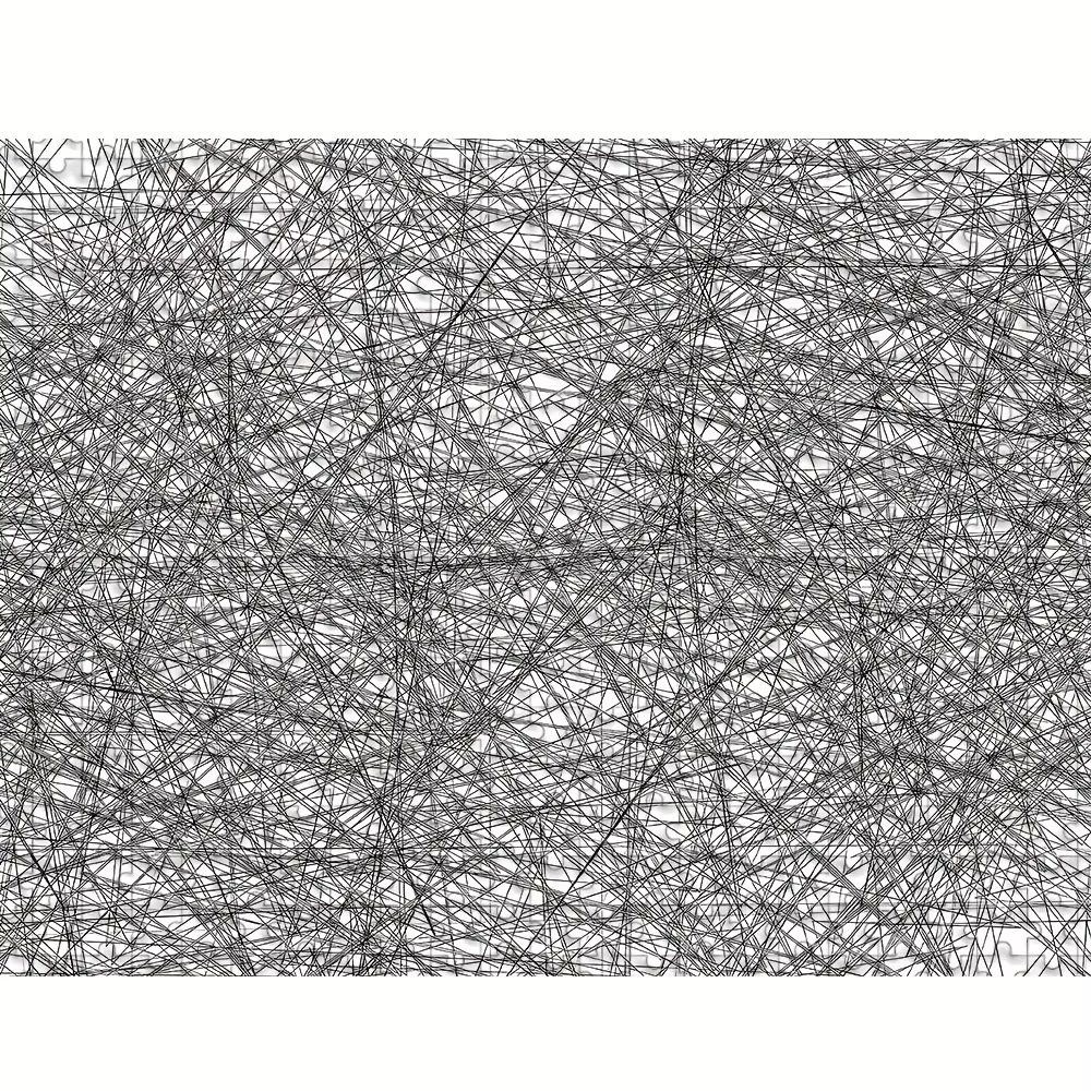 500/1000/1200/2000PCS Adult Ji - مراجعة Puzzle Blank White وسعره