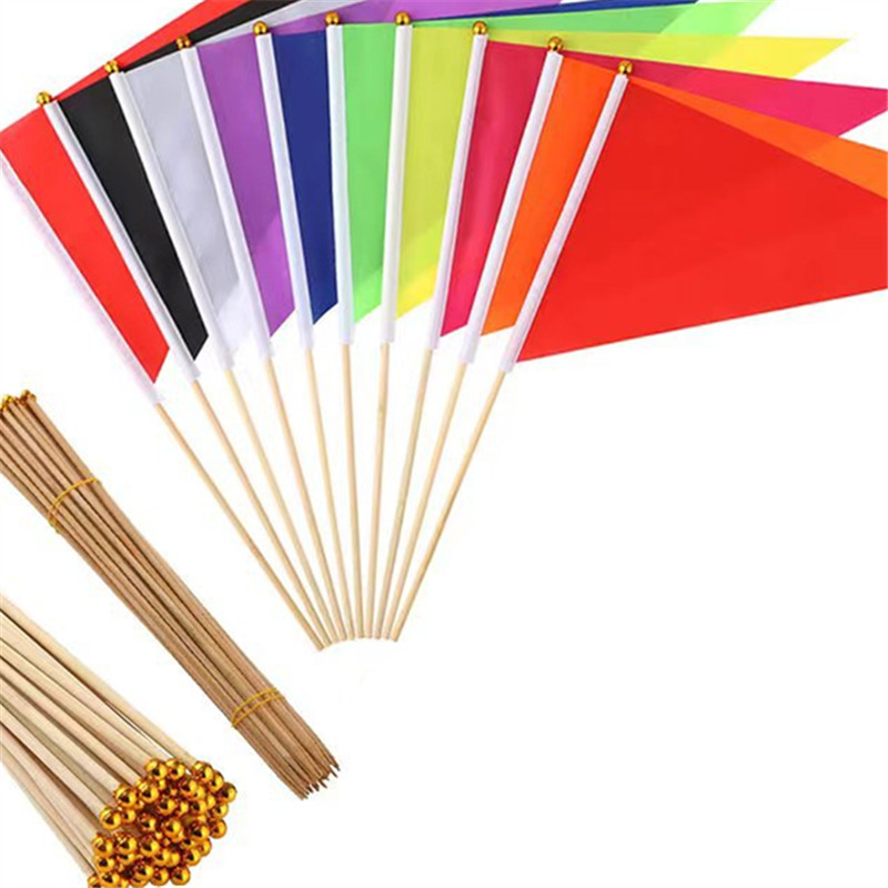 10Pcs Small Garden Yard Markin - مراجعة Yard Sign Blank وسعره