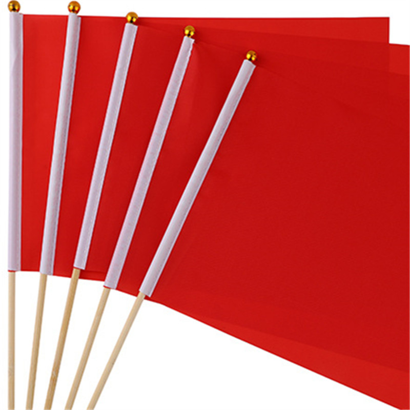 10Pcs Small Garden Yard Markin - مراجعة Yard Sign Blank وسعره