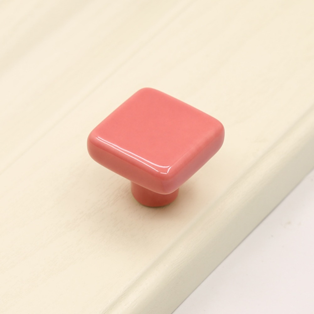 Simplicity Single Hole Colored - مراجعة Ceramic Tile Blank وسعره