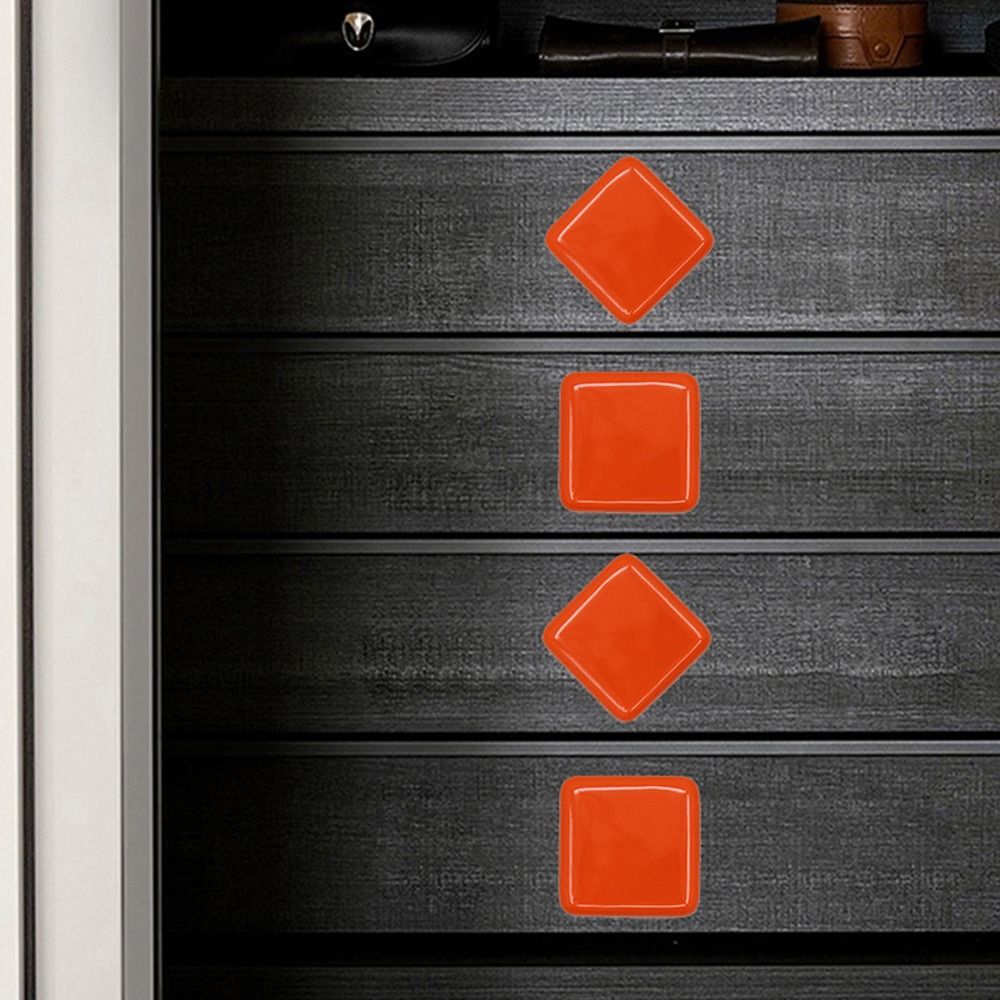 Simplicity Single Hole Colored - مراجعة Ceramic Tile Blank وسعره