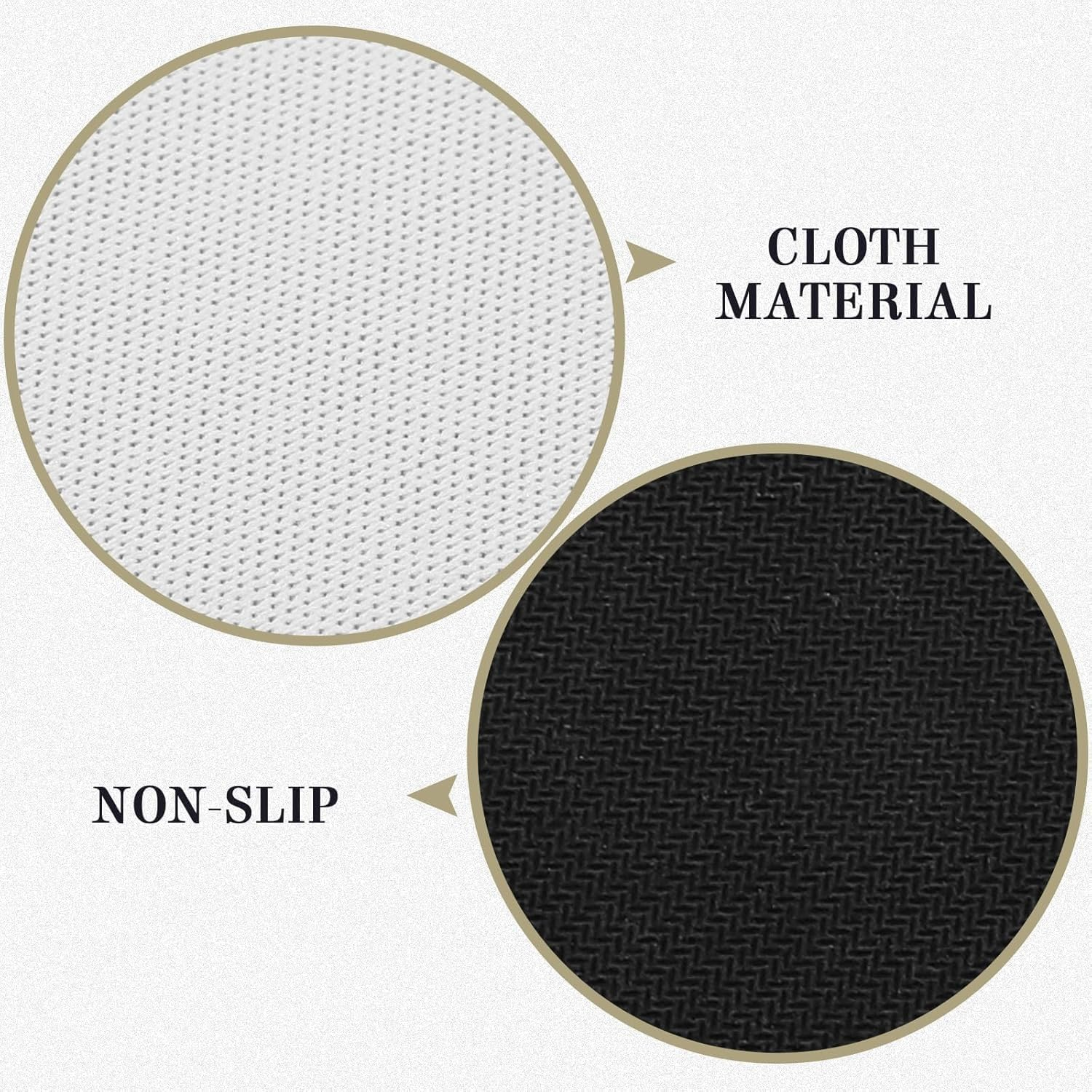 5pcs Blank Mouse Pads for Heat - مراجعة Mouse Pad Blank Sublimation وسعره