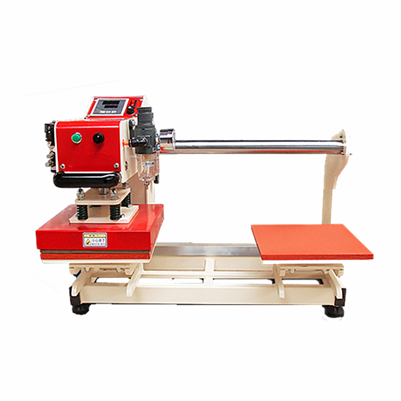 Double-position Sublimation La - مراجعة Pillow Cover Sublimation وسعره