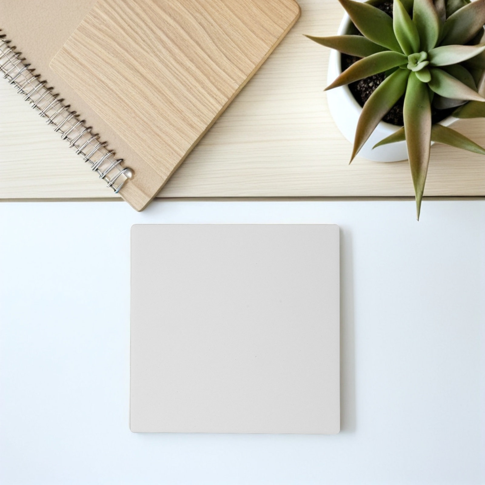 12Pcs Ceramic Tiles for Crafts - مراجعة Ceramic Tile Blank وسعره