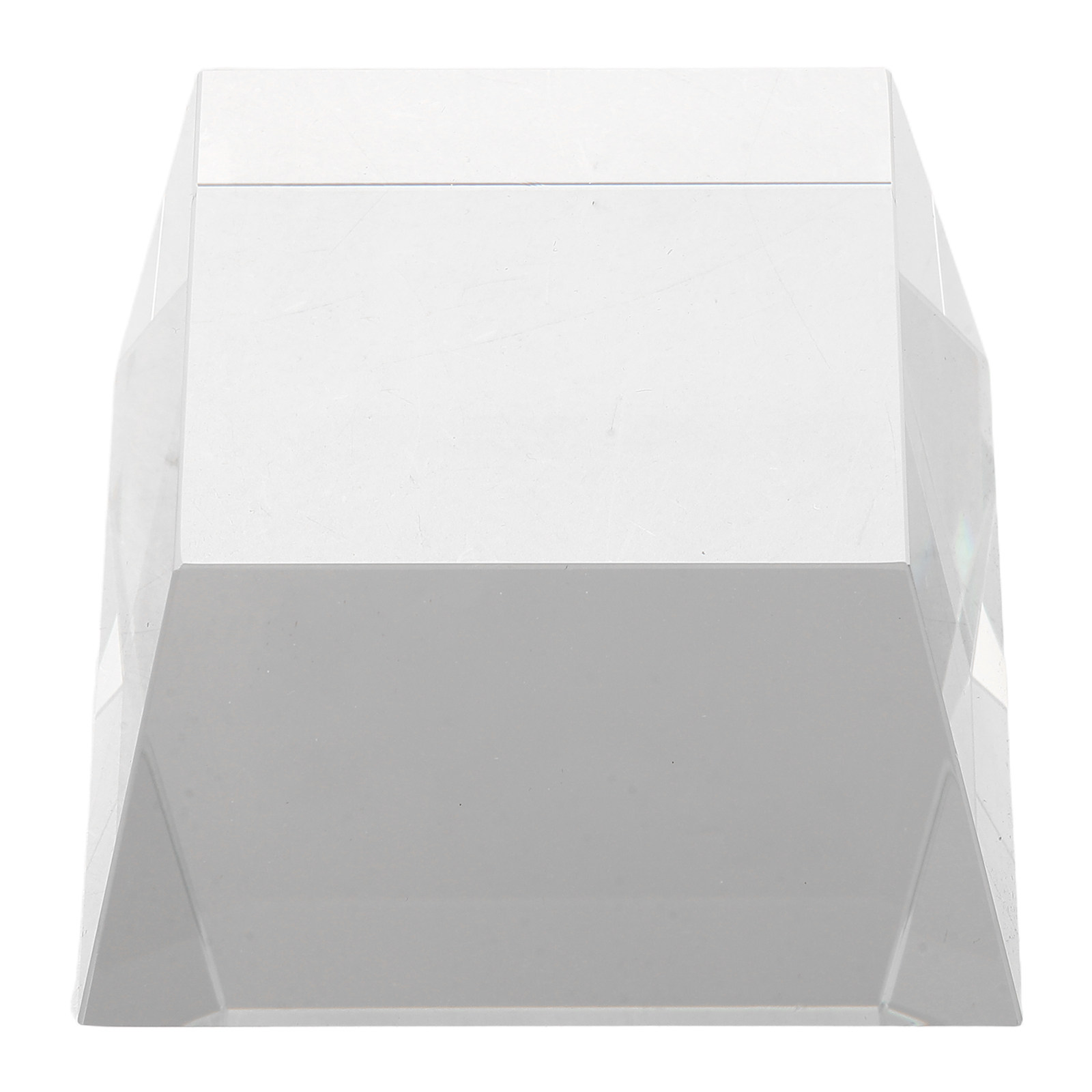 Acrylic Trophy Display Block T - مراجعة Photo Acrylic Block وسعره