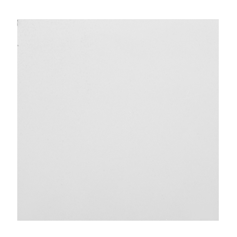 25Cm Square Ceramic Tiles For  - مراجعة Ceramic Tile Blank وسعره