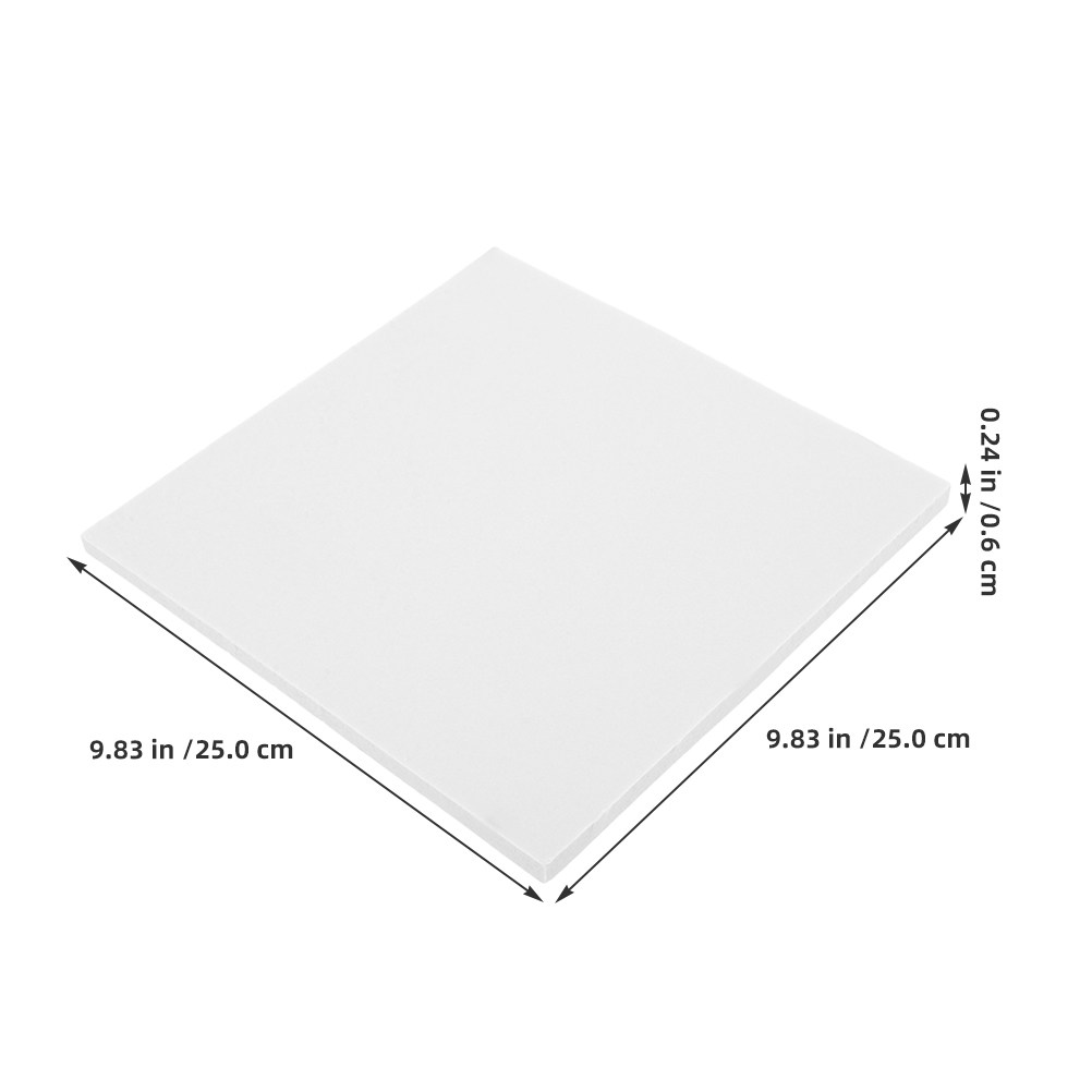 25Cm Square Ceramic Tiles For  - مراجعة Ceramic Tile Blank وسعره