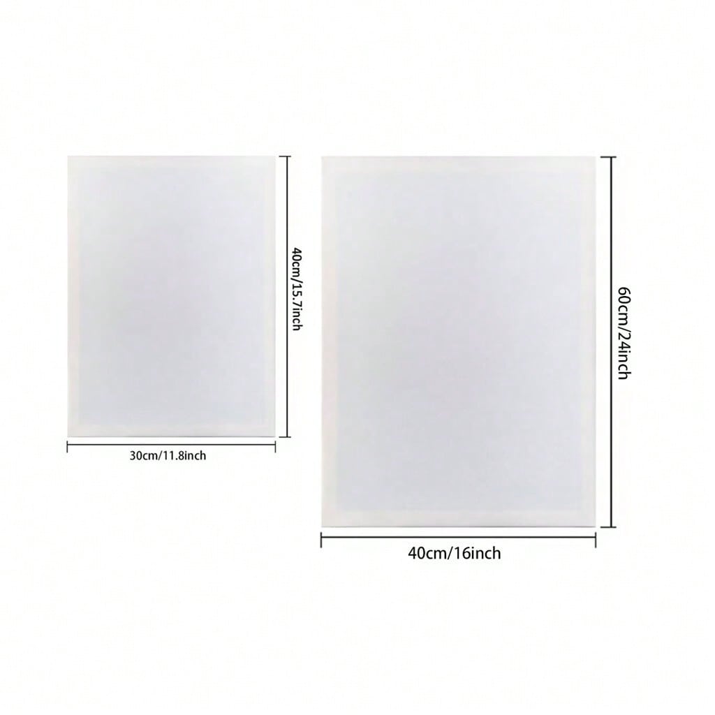 2D Flat, 3pcs Set Vibrant Autu - مراجعة Canvas Wrap Ready وسعره