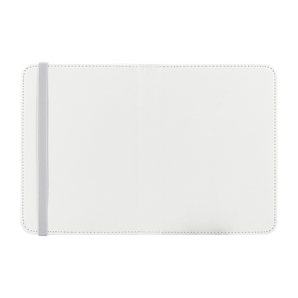 3pcs Passport Cover Sublimatio - مراجعة Pillow Cover Sublimation وسعره