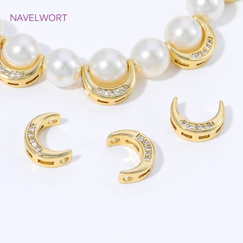 14/18K Gold Plated Brass Half  - مراجعة Metal Photo Panel وسعره