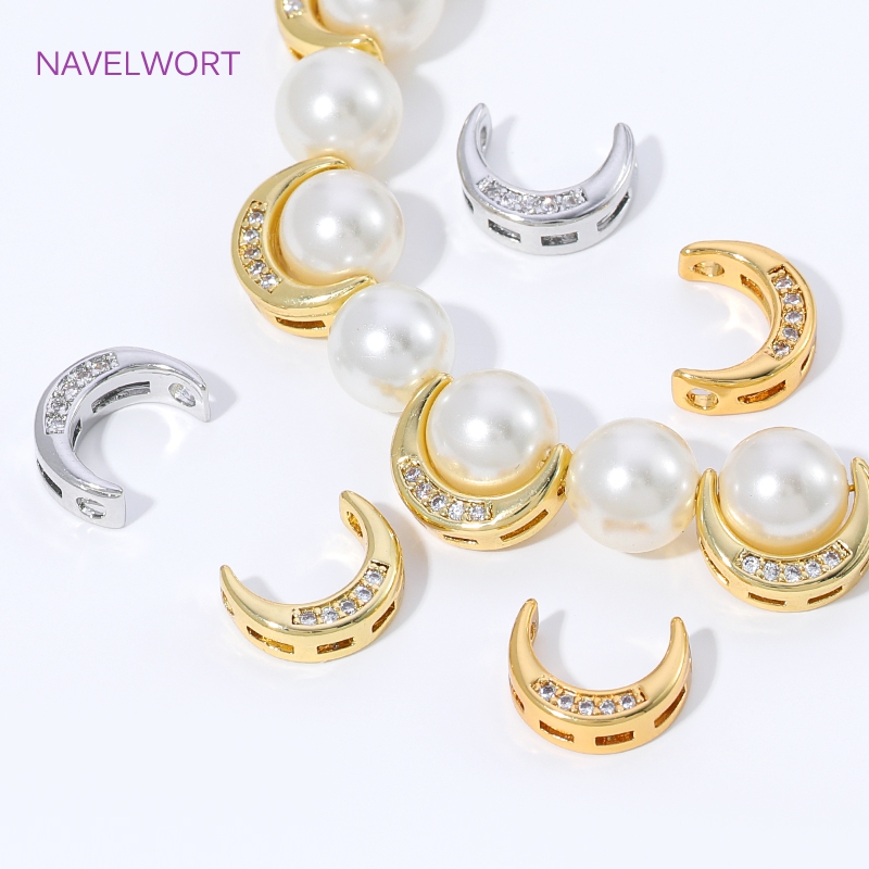 14/18K Gold Plated Brass Half  - مراجعة Metal Photo Panel وسعره