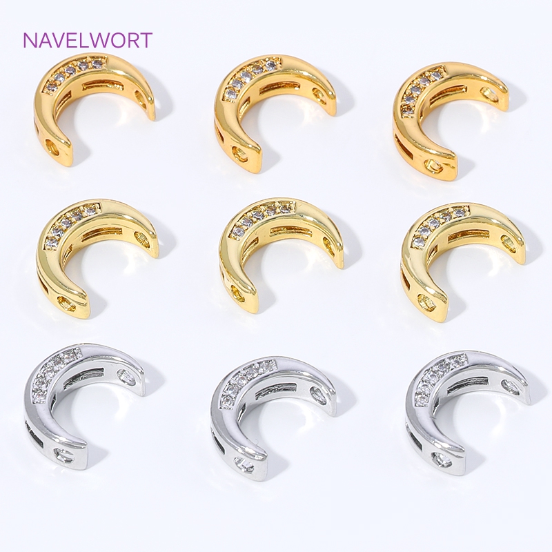 14/18K Gold Plated Brass Half  - مراجعة Metal Photo Panel وسعره