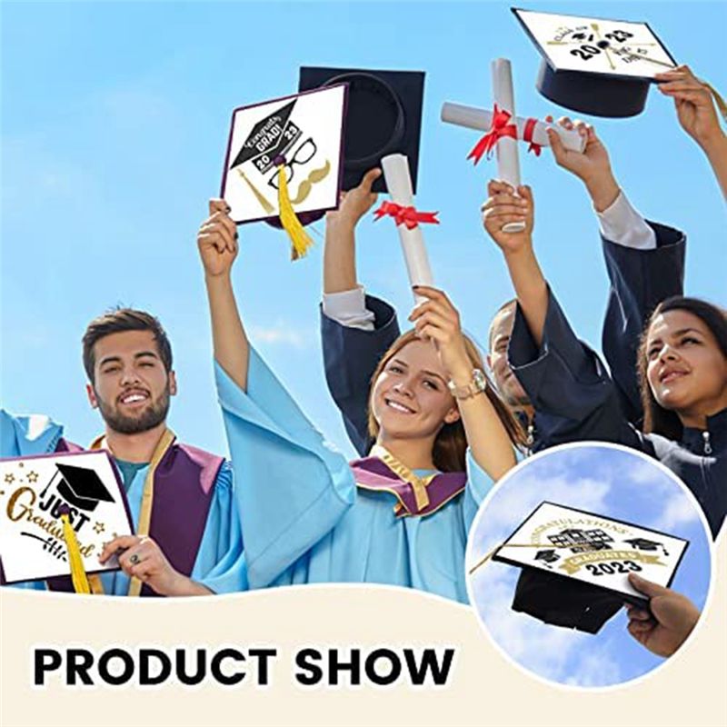 ABJT-Sublimation Blanks Gradua - مراجعة Hat Sublimation Blank وسعره