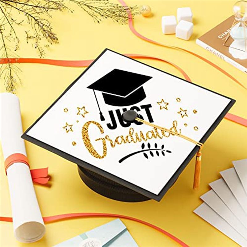 ABJT-Sublimation Blanks Gradua - مراجعة Hat Sublimation Blank وسعره