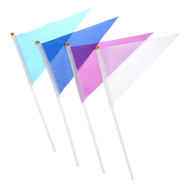 10Pcs For Marking Garden Lawn  - مراجعة Yard Sign Blank وسعره