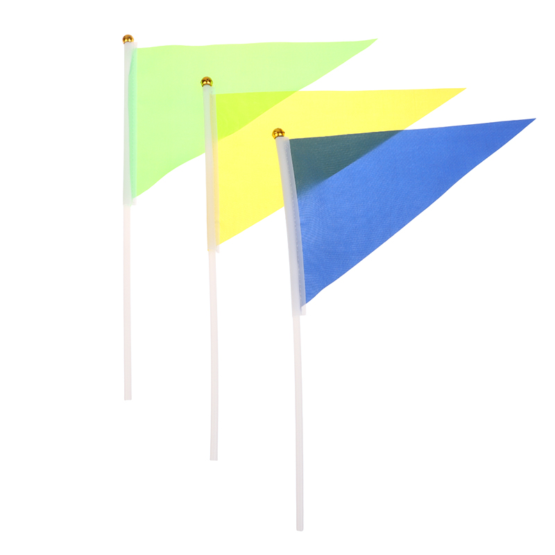 10Pcs For Marking Garden Lawn  - مراجعة Yard Sign Blank وسعره