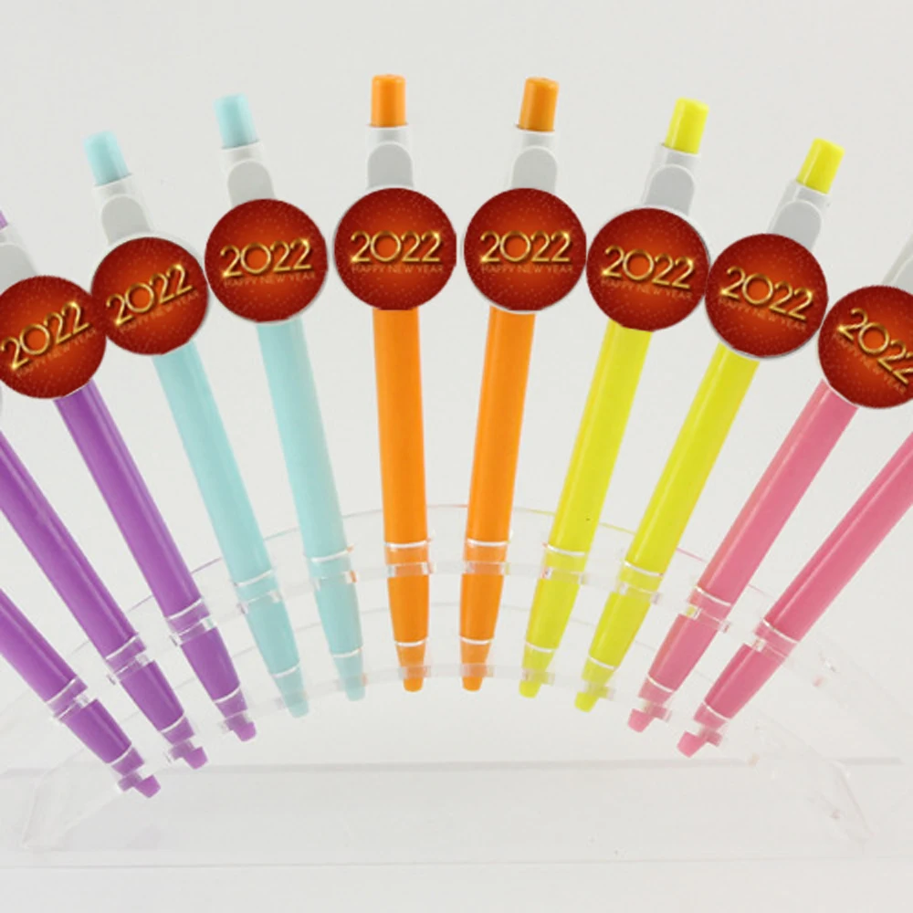 25mm Pin Badge Button Parts 10 - مراجعة Button Badge Blank وسعره