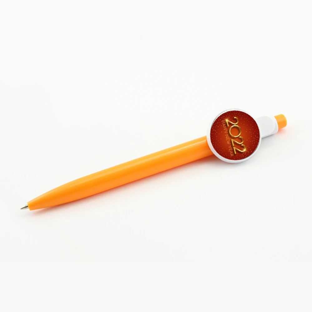 25mm Pin Badge Button Parts 10 - مراجعة Button Badge Blank وسعره