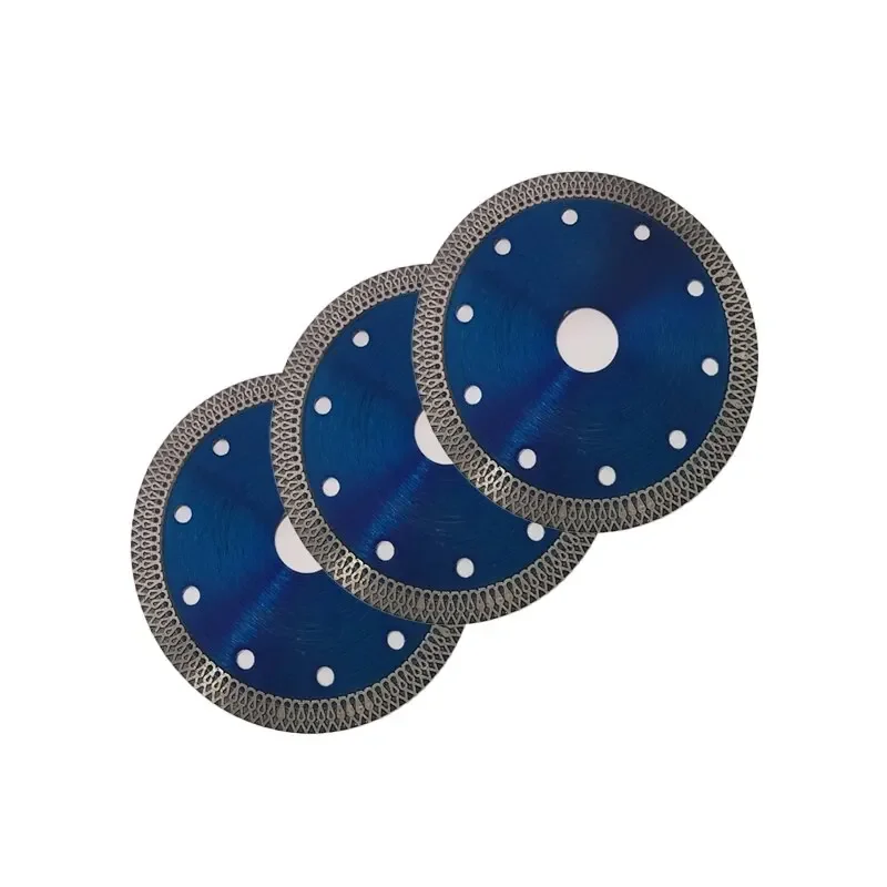 Diamond saw blade, granite mar - مراجعة Ceramic Tile Blank وسعره