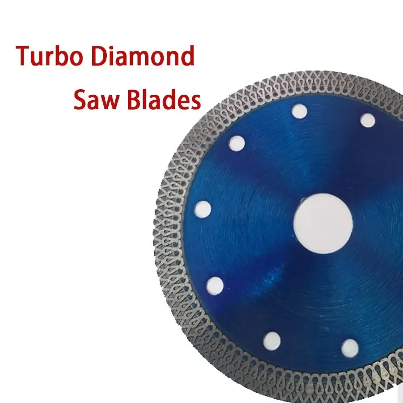 Diamond saw blade, granite mar - مراجعة Ceramic Tile Blank وسعره
