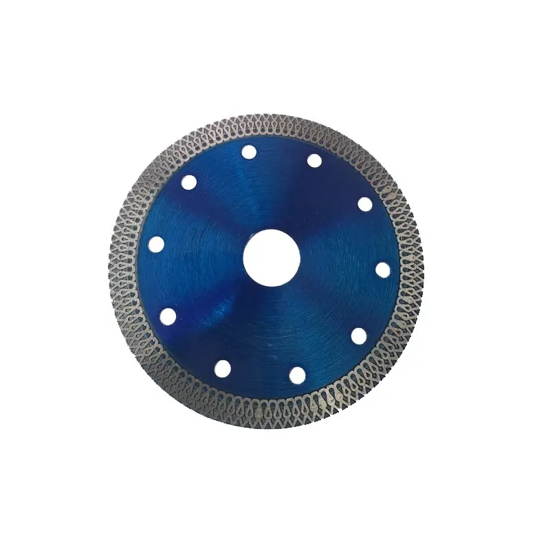 Diamond saw blade, granite mar - مراجعة Ceramic Tile Blank وسعره