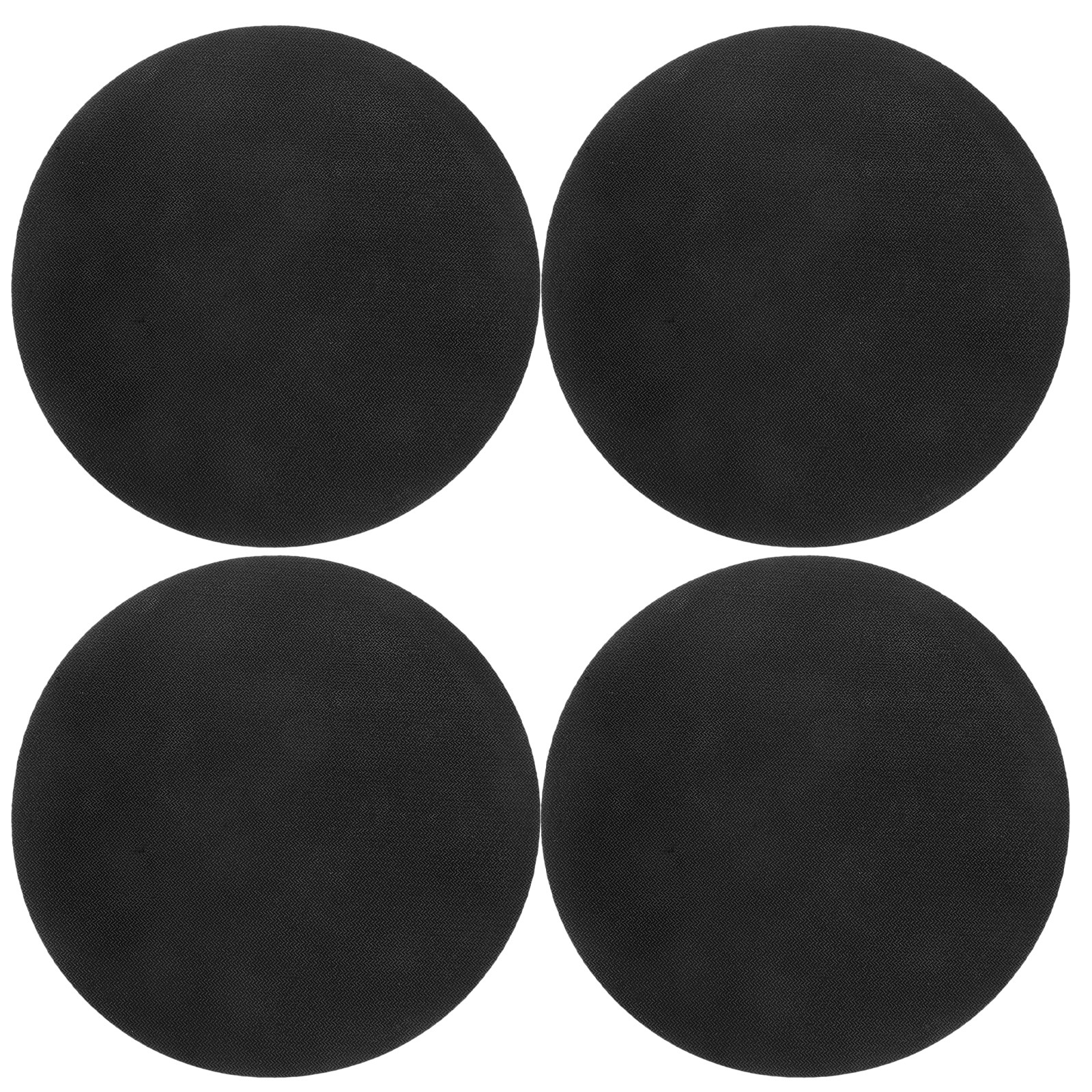 4Pcs Sublimation Mouse Pad Bla - مراجعة Mouse Pad Blank Sublimation وسعره