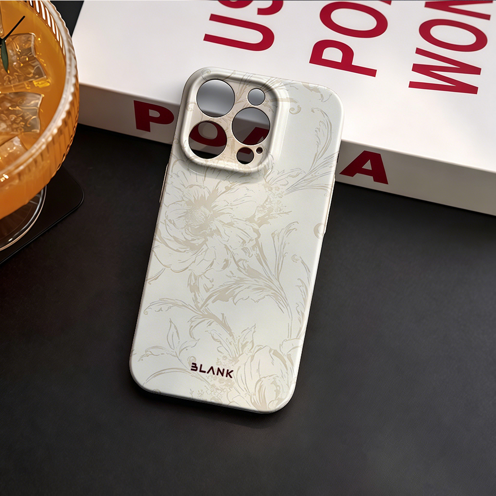 Beetle Print For Samsung Galax - مراجعة Phone Case Blank Print وسعره