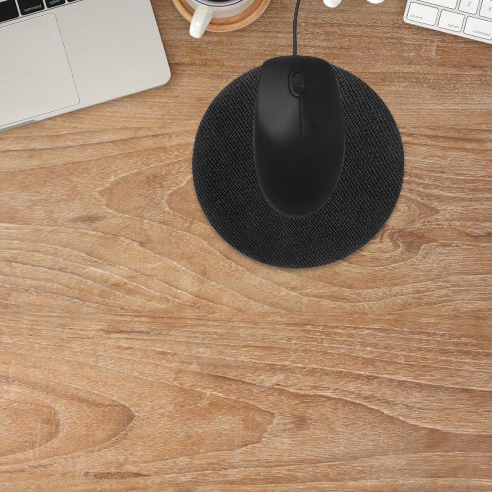 4Pcs Sublimation Mouse Pads Bl - مراجعة Mouse Pad Blank Sublimation وسعره